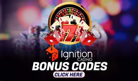casino bonus code